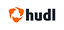 Gaffney High School Football player Hudl