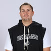 Tyler Belue