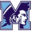Gaffney High School Football opponent logo
