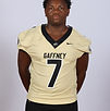 Lattimore