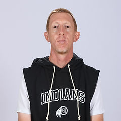 Scott Simmons