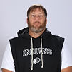Jeff Allen