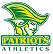 Gaffney High School Football opponent logo