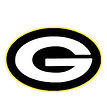 Gaffney High School Football opponent logo