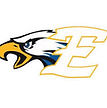 Gaffney High School Football opponent logo