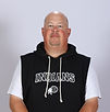 Brad Phillips