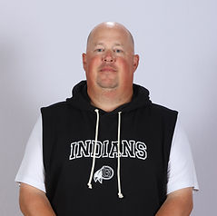 Brad Phillips