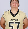 Bailey