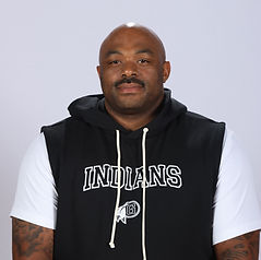 Quinton Hemphill