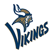 Gaffney High School Football opponent logo