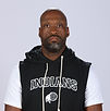 Donnie Littlejohn