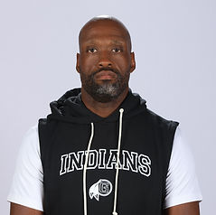Donnie Littlejohn