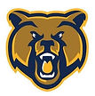 Gaffney High School Football opponent logo