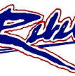 Gaffney High School Football opponent logo