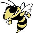 Gaffney High School Football opponent logo