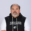 Scott Farmer
