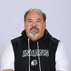 Scott Farmer