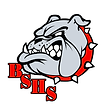 Gaffney High School Football opponent logo