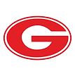 Gaffney High School Football opponent logo