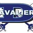 Gaffney High School Football opponent logo