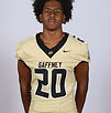 Burris