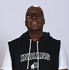 Chris Dewberry