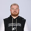 Cody Rackley
