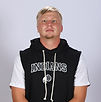 Brennen Canupp
