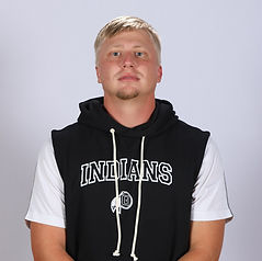 Brennen Canupp