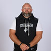 Randy Birch