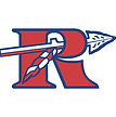 Gaffney High School Football opponent logo