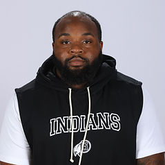 Jaylen Mcfadden