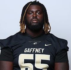 Empty.png