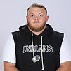 Brandon Thoms