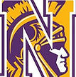 Gaffney High School Football opponent logo